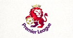 英超联赛Premier League标志