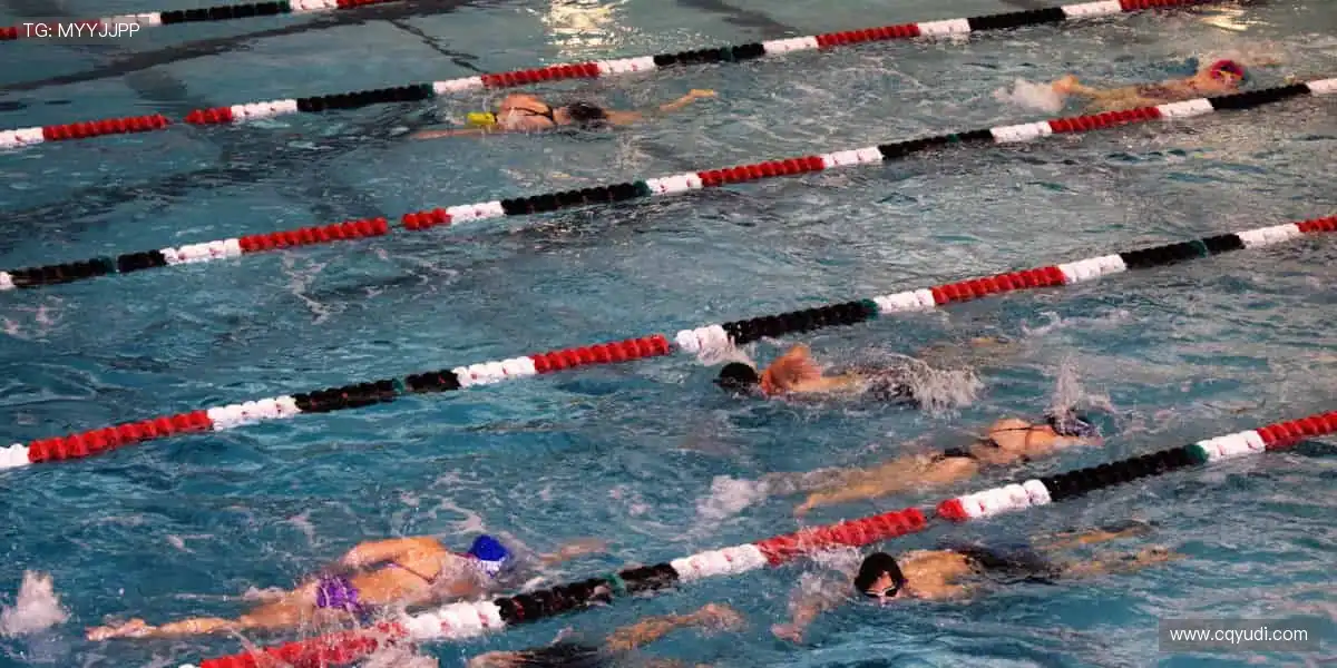 球星同款,限量周边,打造你的专属风格!👟🏆